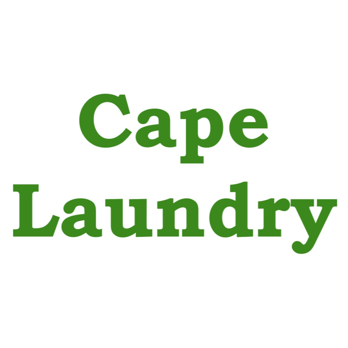 Cape Laundry Cape Canaveral, FL